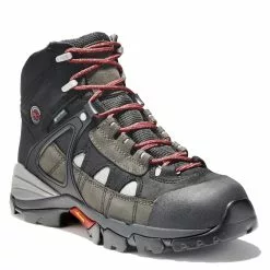 Men's Timberland PRO, Hyperion 6in Waterproof Boot