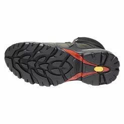 Men's Timberland PRO, Hyperion 6in Waterproof Boot -Shoes Sales 2023 1 2418792 ZM 6