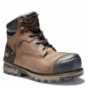 Men's Timberland Pro, Boondock HD Composite Toe Work Boot -Shoes Sales 2023 1 2418854 ZM