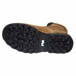 Men's Timberland Pro, Boondock 8in Composite Toe Work Boot. -Shoes Sales 2023 1 2418912 ZM 6