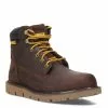 Men's Dewalt, Flex 6in Steel Toe Boot -Shoes Sales 2023 1 2430914 ZM