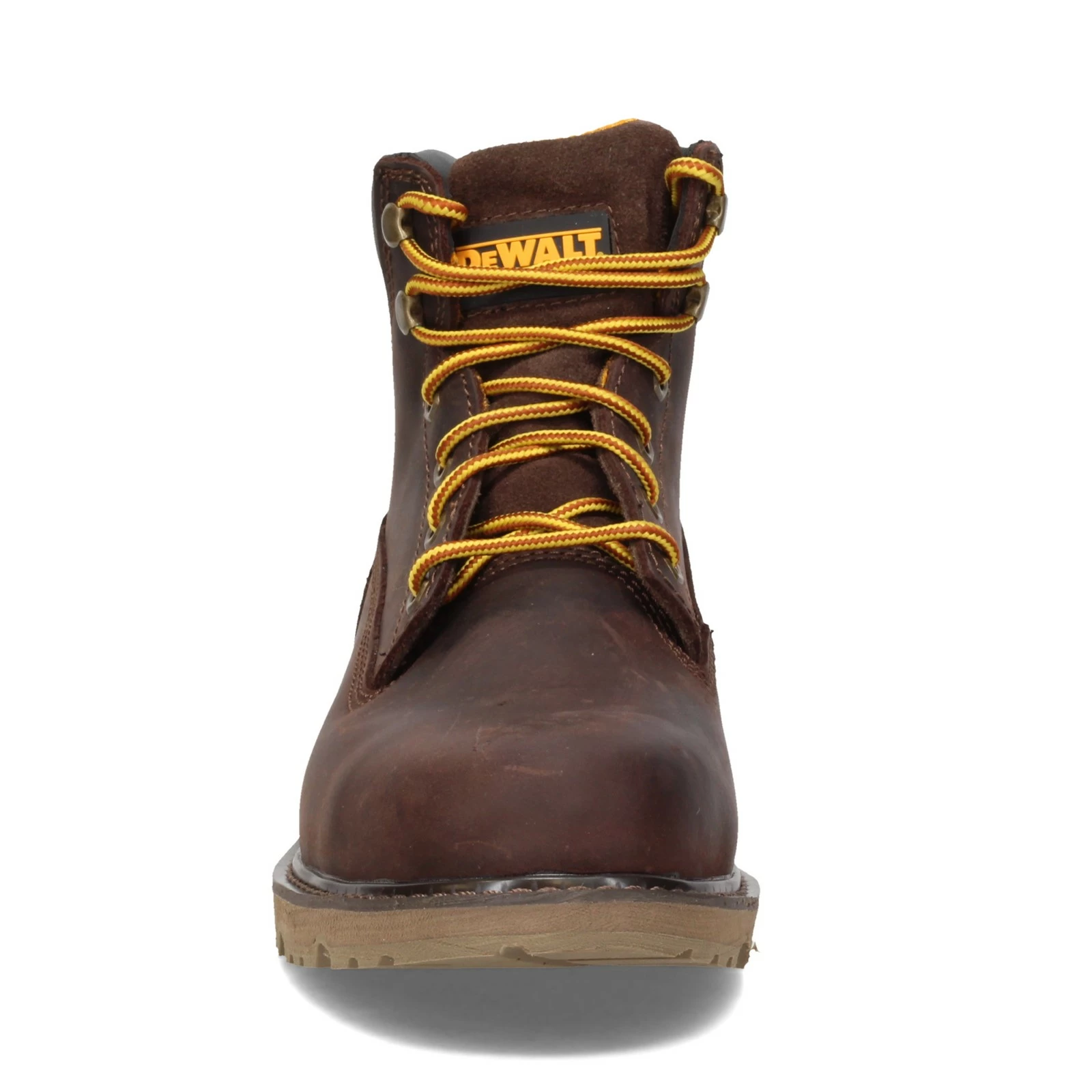 Men's Dewalt, Flex 6in Steel Toe Boot 5 Men's Dewalt, Flex 6in Steel Toe Boot - Image 3