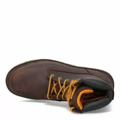 Men's Dewalt, Flex 6in Steel Toe Boot 14 Men's Dewalt, Flex 6in Steel Toe Boot -Shoes Sales 2023 1 2430914 ZM 5