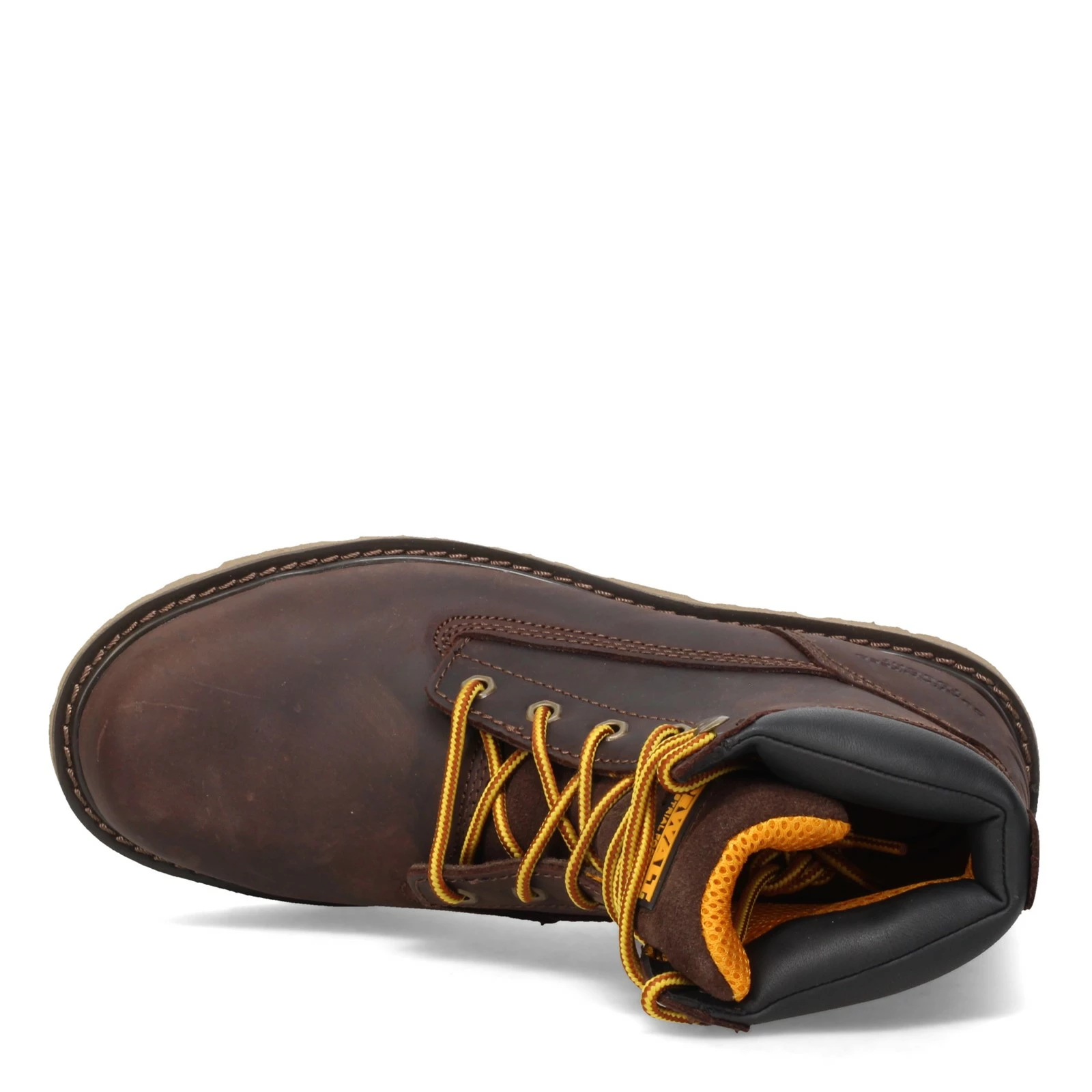 Men's Dewalt, Flex 6in Steel Toe Boot 8 Men's Dewalt, Flex 6in Steel Toe Boot - Image 6