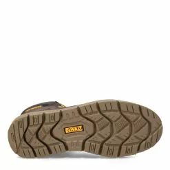 Men's Dewalt, Flex 6in Steel Toe Boot 15 Men's Dewalt, Flex 6in Steel Toe Boot -Shoes Sales 2023 1 2430914 ZM 6