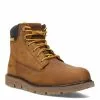 Men's Dewalt, Flex PT Work Boot -Shoes Sales 2023 1 2430927 ZM