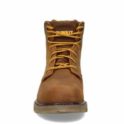 Men's Dewalt, Flex PT Work Boot -Shoes Sales 2023 1 2430927 ZM 2