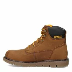 Men's Dewalt, Flex PT Work Boot -Shoes Sales 2023 1 2430927 ZM 3