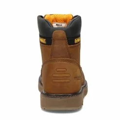 Men's Dewalt, Flex PT Work Boot -Shoes Sales 2023 1 2430927 ZM 4