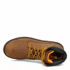 Men's Dewalt, Flex PT Work Boot -Shoes Sales 2023 1 2430927 ZM 5