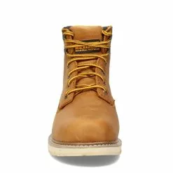 Men's Dewalt, Flex PT Work Boot -Shoes Sales 2023 1 2430941 ZM 2