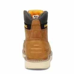 Men's Dewalt, Flex PT Work Boot -Shoes Sales 2023 1 2430941 ZM 4