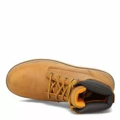 Men's Dewalt, Flex PT Work Boot -Shoes Sales 2023 1 2430941 ZM 5