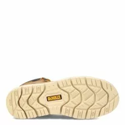 Men's Dewalt, Flex PT Work Boot -Shoes Sales 2023 1 2430941 ZM 6