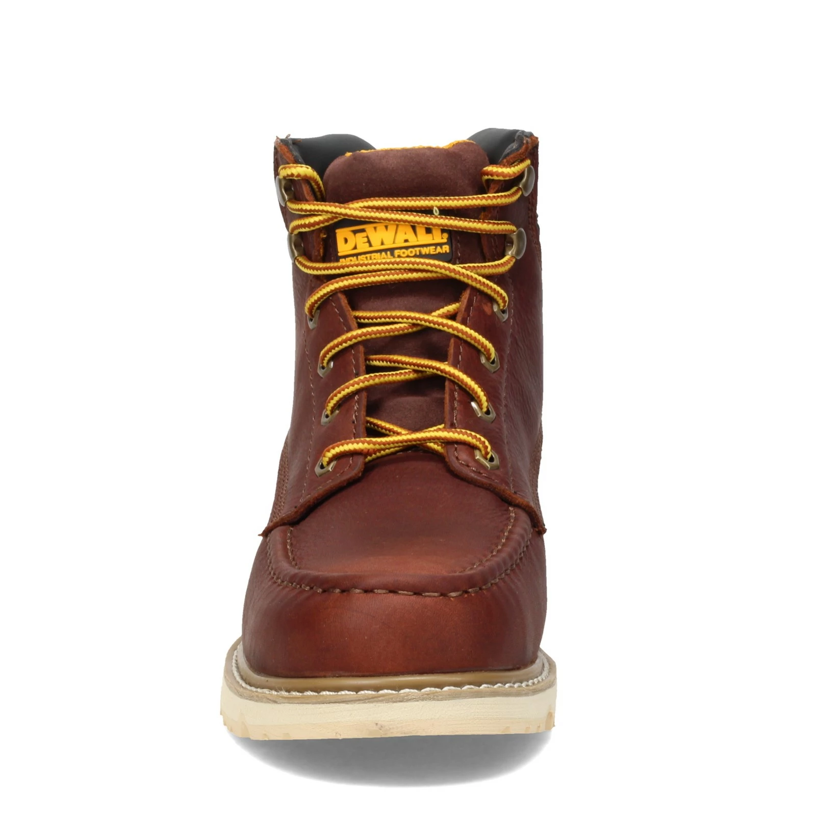 Men's Dewalt, Flex Moc PT Work Boot 5 Men's Dewalt, Flex Moc PT Work Boot - Image 3