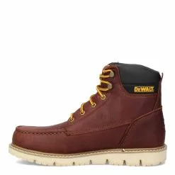 Men's Dewalt, Flex Moc PT Work Boot 12 Men's Dewalt, Flex Moc PT Work Boot -Shoes Sales 2023 1 2430954 ZM 3