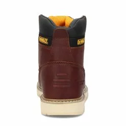 Men's Dewalt, Flex Moc PT Work Boot 13 Men's Dewalt, Flex Moc PT Work Boot -Shoes Sales 2023 1 2430954 ZM 4