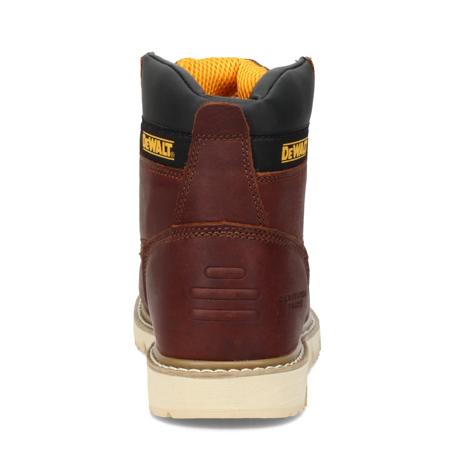 Men's Dewalt, Flex Moc PT Work Boot 7 Men's Dewalt, Flex Moc PT Work Boot - Image 5