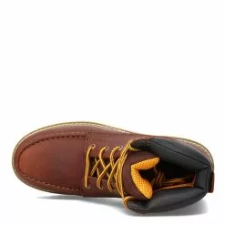 Men's Dewalt, Flex Moc PT Work Boot 14 Men's Dewalt, Flex Moc PT Work Boot -Shoes Sales 2023 1 2430954 ZM 5