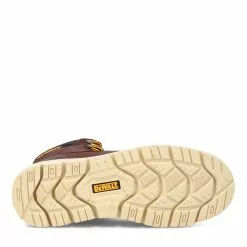 Men's Dewalt, Flex Moc PT Work Boot 15 Men's Dewalt, Flex Moc PT Work Boot -Shoes Sales 2023 1 2430954 ZM 6