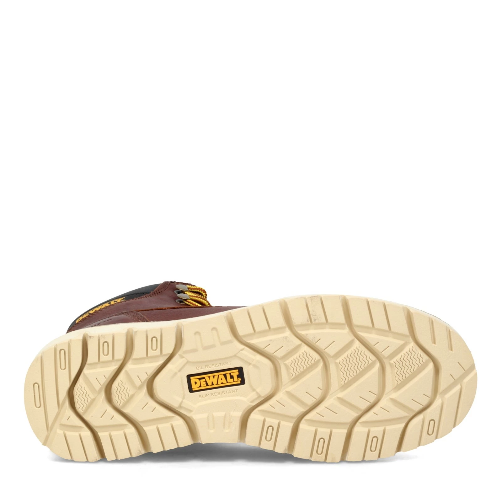 Men's Dewalt, Flex Moc PT Work Boot 9 Men's Dewalt, Flex Moc PT Work Boot - Image 7