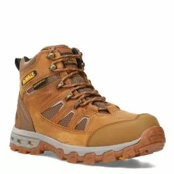 Men's Dewalt, Grader WP PT Work Boot