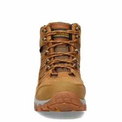 Men's Dewalt, Grader WP PT Work Boot -Shoes Sales 2023 1 2430967 ZM 2