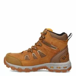 Men's Dewalt, Grader WP PT Work Boot -Shoes Sales 2023 1 2430967 ZM 3