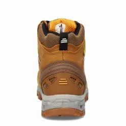 Men's Dewalt, Grader WP PT Work Boot -Shoes Sales 2023 1 2430967 ZM 4