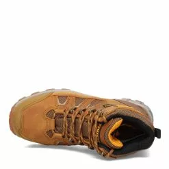 Men's Dewalt, Grader WP PT Work Boot -Shoes Sales 2023 1 2430967 ZM 5