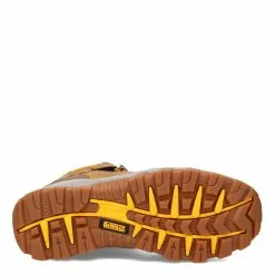 Men's Dewalt, Grader WP PT Work Boot -Shoes Sales 2023 1 2430967 ZM 6