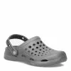 Unisex Joybees, Active Clog