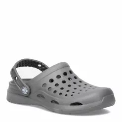 Unisex Joybees, Active Clog