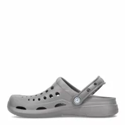 Unisex Joybees, Active Clog -Shoes Sales 2023 1 2430990 ZM 3