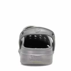 Unisex Joybees, Active Clog -Shoes Sales 2023 1 2430990 ZM 4