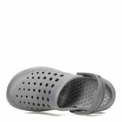 Unisex Joybees, Active Clog -Shoes Sales 2023 1 2430990 ZM 5