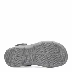 Unisex Joybees, Active Clog -Shoes Sales 2023 1 2430990 ZM 6