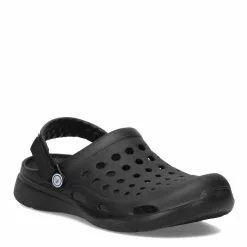 Unisex Joybees, Modern Clog