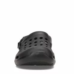 Unisex Joybees, Modern Clog -Shoes Sales 2023 1 2430998 ZM 2