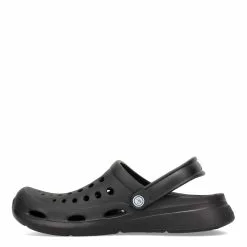Unisex Joybees, Modern Clog -Shoes Sales 2023 1 2430998 ZM 3