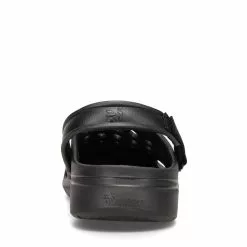 Unisex Joybees, Modern Clog -Shoes Sales 2023 1 2430998 ZM 4