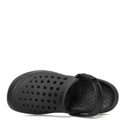 Unisex Joybees, Modern Clog -Shoes Sales 2023 1 2430998 ZM 5