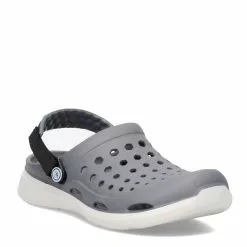 Unisex Joybees, Modern Clog