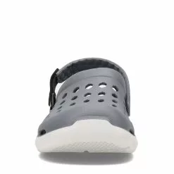 Unisex Joybees, Modern Clog -Shoes Sales 2023 1 2431006 ZM 2