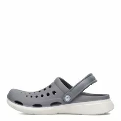 Unisex Joybees, Modern Clog -Shoes Sales 2023 1 2431006 ZM 3