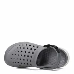 Unisex Joybees, Modern Clog -Shoes Sales 2023 1 2431006 ZM 5