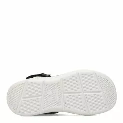 Unisex Joybees, Modern Clog -Shoes Sales 2023 1 2431006 ZM 6