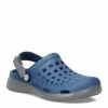 Unisex Joybees, Modern Clog -Shoes Sales 2023 1 2431014 ZM