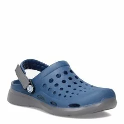 Unisex Joybees, Modern Clog