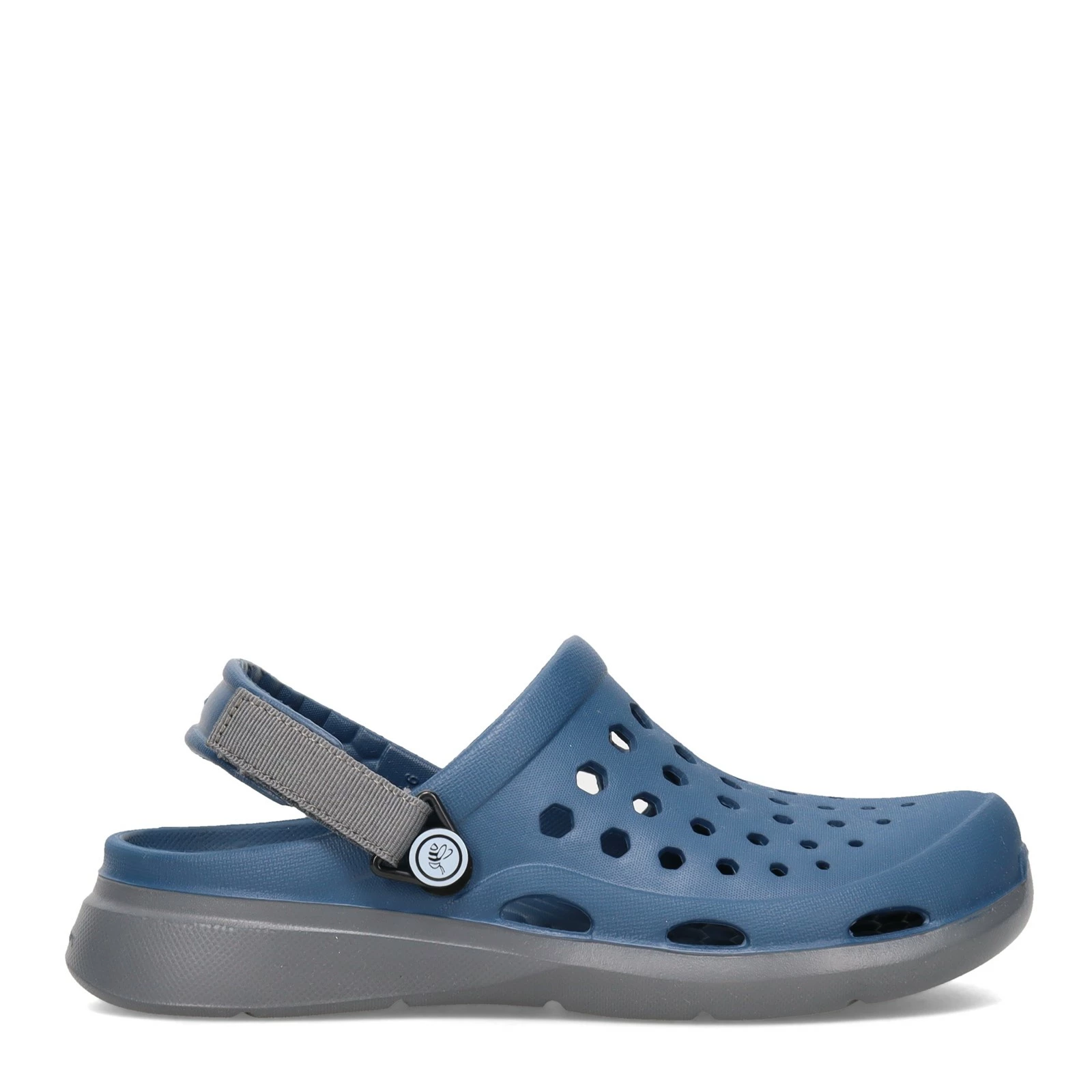 Unisex Joybees, Modern Clog 4 Unisex Joybees, Modern Clog - Image 2